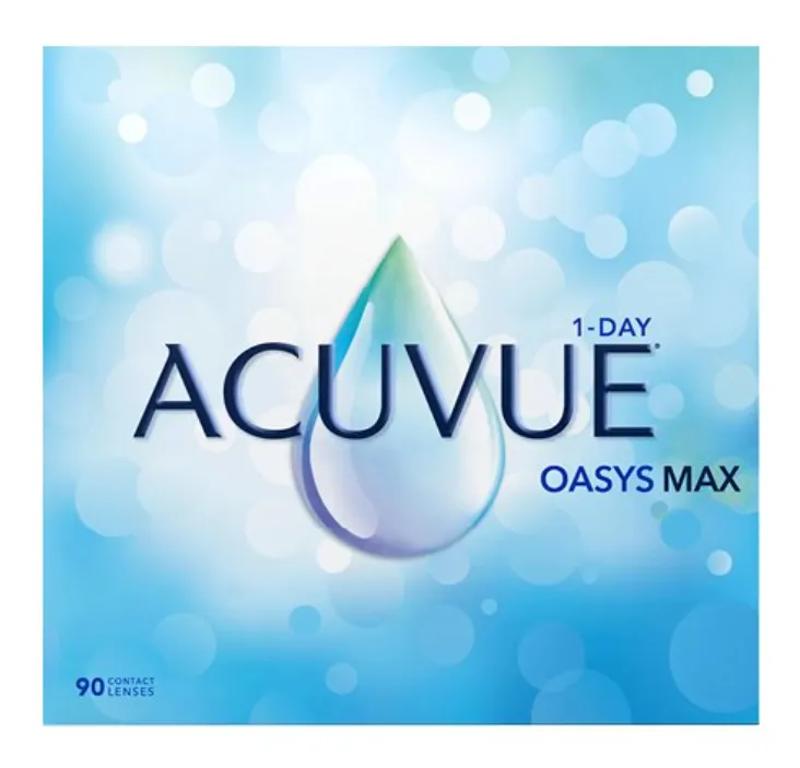 Acuvue_Max_90